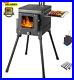 Wood_Stove_Portable_Camping_Wood_Stove_Hot_Tent_Stove_with_Sectional_Chimney_01_lr