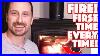 Wood_Stove_Tips_And_Tricks_How_To_Start_A_Fire_The_First_Time_Every_Time_01_qcrl