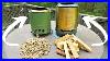 Wood_Vs_Pellets_Which_Fuel_Is_Best_For_Tabletop_Fire_Pits_01_kqgt