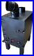 Wood_burning_forced_air_heater_garage_heater_blower_fan_man_cave_01_el