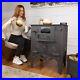 Wood_burning_sheet_metal_stove_with_oven_cooker_stove_wood_stove_oven_stove_01_tkve