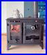 Wood_burning_stove_cast_iron_stove_frame_stove_oven_stove_coal_stove_01_pe