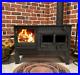Wood_burning_stove_cook_stove_oven_stove_coal_stove_wood_stove_wood_stoves_01_maz