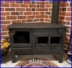 Wood burning stove, cook stove, oven stove, coal stove, wood stove, wood stoves