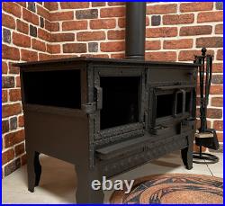 Wood burning stove, cook stove, oven stove, coal stove, wood stove, wood stoves