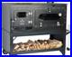 Wood_burning_stove_cooker_stove_oven_stove_portable_wheel_garden_stove_01_arw