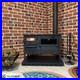 Wood_burning_stove_with_oven_cooker_stove_oven_stove_wood_stove_01_dk