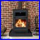 Wood_burning_stove_wood_stove_oven_stove_cooker_stove_extra_large_fire_chamber_01_uv
