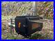 Wood_stove_Folding_Chimney_Compact_Trivet_with_Storage_Bag_Easy_to_Assemble_BBQ_01_ut
