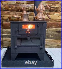 Wood stove, Oven stove, Cooking stove, Wood Burning Stove, coal stove, stoves Wood stove, Oven stove, Cooking stove, Wood Burning Stove, coal stove, stoves
