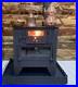 Wood_stove_Oven_stove_Cooking_stove_Wood_Burning_Stove_coal_stove_stoves_01_xta