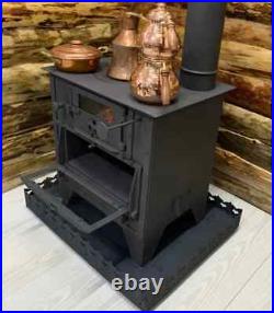 Wood stove, Oven stove, Cooking stove, Wood Burning Stove, coal stove, stoves