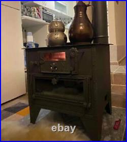 Wood stove, Oven stove, Cooking stove, Wood Burning Stove, coal stove, stoves