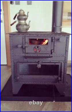 Wood stove, Oven stove, Cooking stove, Wood Burning Stove, coal stove, stoves