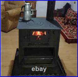 Wood stove, Oven stove, Cooking stove, Wood Burning Stove, coal stove, stoves