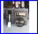 Wood_stove_cooker_stove_cast_iron_stove_with_oven_wood_burning_stove_oven_st_01_hd