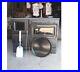 Wood_stove_cooker_stove_cast_iron_stove_with_oven_wood_burning_stove_oven_st_01_ybft