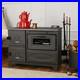 Wood_stove_cooker_stove_oven_stove_cast_iron_stove_with_oven_wood_burning_st_01_sz