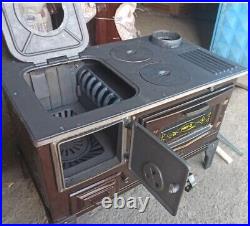 Wood stove, cooker stove, oven stove, cast iron stove, wood burning stove Wood stove, cooker stove, oven stove, cast iron stove, wood burning stove