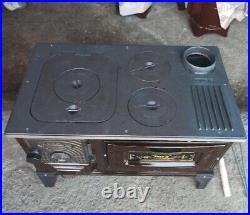 Wood stove, cooker stove, oven stove, cast iron stove, wood burning stove Wood stove, cooker stove, oven stove, cast iron stove, wood burning stove