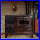 Wood_stove_cooker_stove_oven_stove_wood_burning_stove_cast_iron_stove_01_agf
