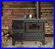 Wood_stove_cooker_stove_oven_stove_wood_burning_stove_cast_iron_stove_01_bcd