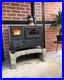Wood_stove_cooker_stove_oven_stove_wood_burning_stove_cast_iron_stove_01_dgm