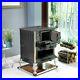 Wood_stove_cooker_stove_oven_stove_wood_burning_stove_cast_iron_stove_01_el