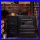 Wood_stove_cooker_stove_oven_stove_wood_burning_stove_cast_iron_stove_01_snec