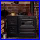 Wood_stove_cooker_stove_oven_stove_wood_burning_stove_cast_iron_stove_01_vj
