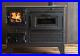 Wood_stove_cooker_stove_oven_stove_wood_burning_stove_cast_iron_stove_01_vwnp