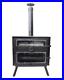 Wood_stove_cooker_stove_oven_stove_wood_burning_stove_cast_iron_stove_01_ww