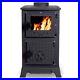 Wood_stove_cooker_stove_oven_stove_wood_burning_stove_cast_iron_stove_01_xmna