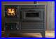 Wood_stove_cooker_stove_oven_stove_wood_burning_stove_cast_iron_stove_01_ys