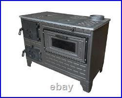Wood stove, cooker stove, oven stove, wood burning stove, cast iron stove Wood stove, cooker stove, oven stove, wood burning stove, cast iron stove