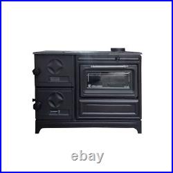 Wood stove, cooker stove, oven stove, wood burning stove, cast iron stove Wood stove, cooker stove, oven stove, wood burning stove, cast iron stove