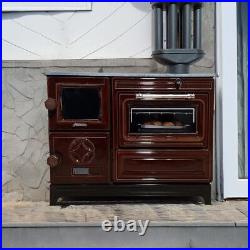 Wood stove, cooker stove, oven stove, wood burning stove, cast iron stove Wood stove, cooker stove, oven stove, wood burning stove, cast iron stove