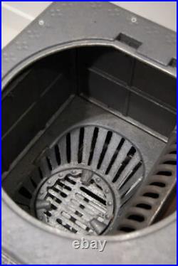 Wood stove, cooker stove, oven stove, wood burning stove, cast iron stove Wood stove, cooker stove, oven stove, wood burning stove, cast iron stove