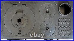 Wood stove, cooker stove, oven stove, wood burning stove, cast iron stove Wood stove, cooker stove, oven stove, wood burning stove, cast iron stove