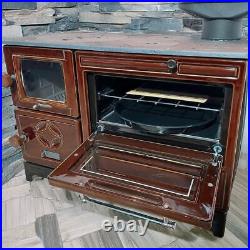 Wood stove, cooker stove, oven stove, wood burning stove, cast iron stove Wood stove, cooker stove, oven stove, wood burning stove, cast iron stove