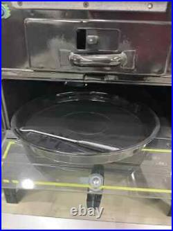 Wood stove, cooker stove, oven stove, wood burning stove, cast iron stove Wood stove, cooker stove, oven stove, wood burning stove, cast iron stove
