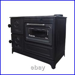 Wood stove, cooker stove, oven stove, wood burning stove, cast iron stove Wood stove, cooker stove, oven stove, wood burning stove, cast iron stove