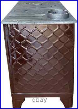 Wood stove, cooker stove, oven stove, wood burning stove, cast iron stove Wood stove, cooker stove, oven stove, wood burning stove, cast iron stove