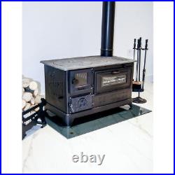 Wood stove, cooker stove, oven stove, wood burning stove, cast iron stove Wood stove, cooker stove, oven stove, wood burning stove, cast iron stove