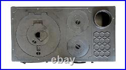 Wood stove, cooker stove, oven stove, wood burning stove, cast iron stove Wood stove, cooker stove, oven stove, wood burning stove, cast iron stove