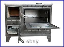 Wood stove, cooker stove, oven stove, wood burning stove, cast iron stove Wood stove, cooker stove, oven stove, wood burning stove, cast iron stove