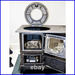 Wood stove, cooker stove, oven stove, wood burning stove, cast iron stove Wood stove, cooker stove, oven stove, wood burning stove, cast iron stove