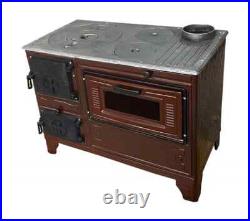 Wood stove, cooker stove, oven stove, wood burning stove, cast iron stove Wood stove, cooker stove, oven stove, wood burning stove, cast iron stove