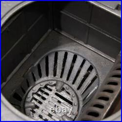 Wood stove, cooker stove, oven stove, wood burning stove, cast iron stove Wood stove, cooker stove, oven stove, wood burning stove, cast iron stove
