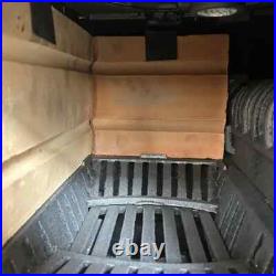 Wood stove, cooker stove, oven stove, wood burning stove, cast iron stove